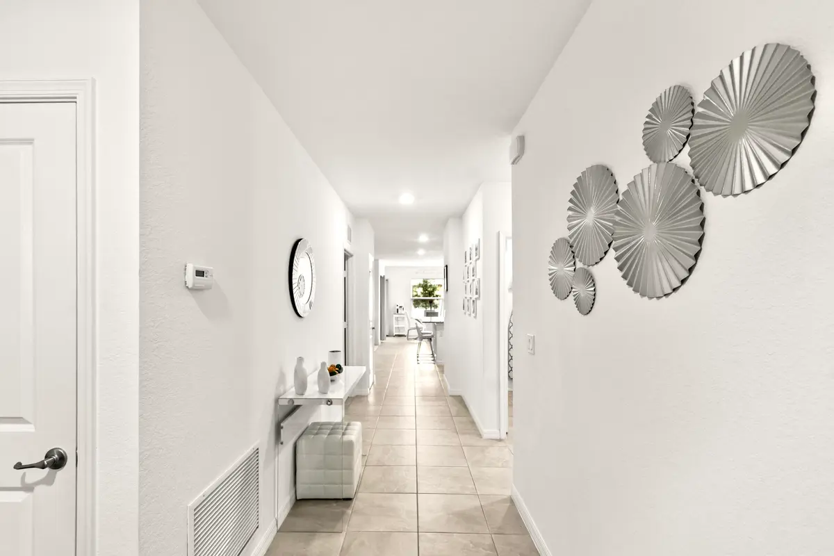 Image00017 at 5162 Armina Place, Fort Pierce
