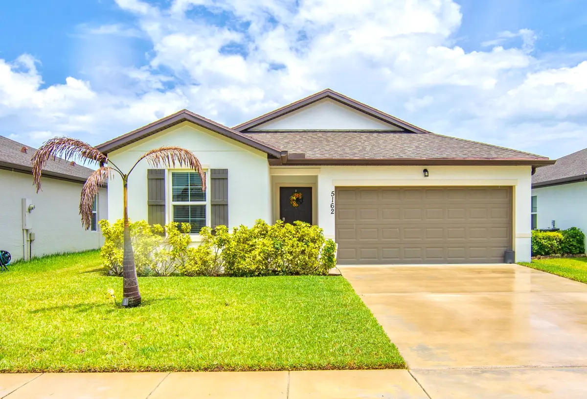 Image00012 at 5162 Armina Place, Fort Pierce