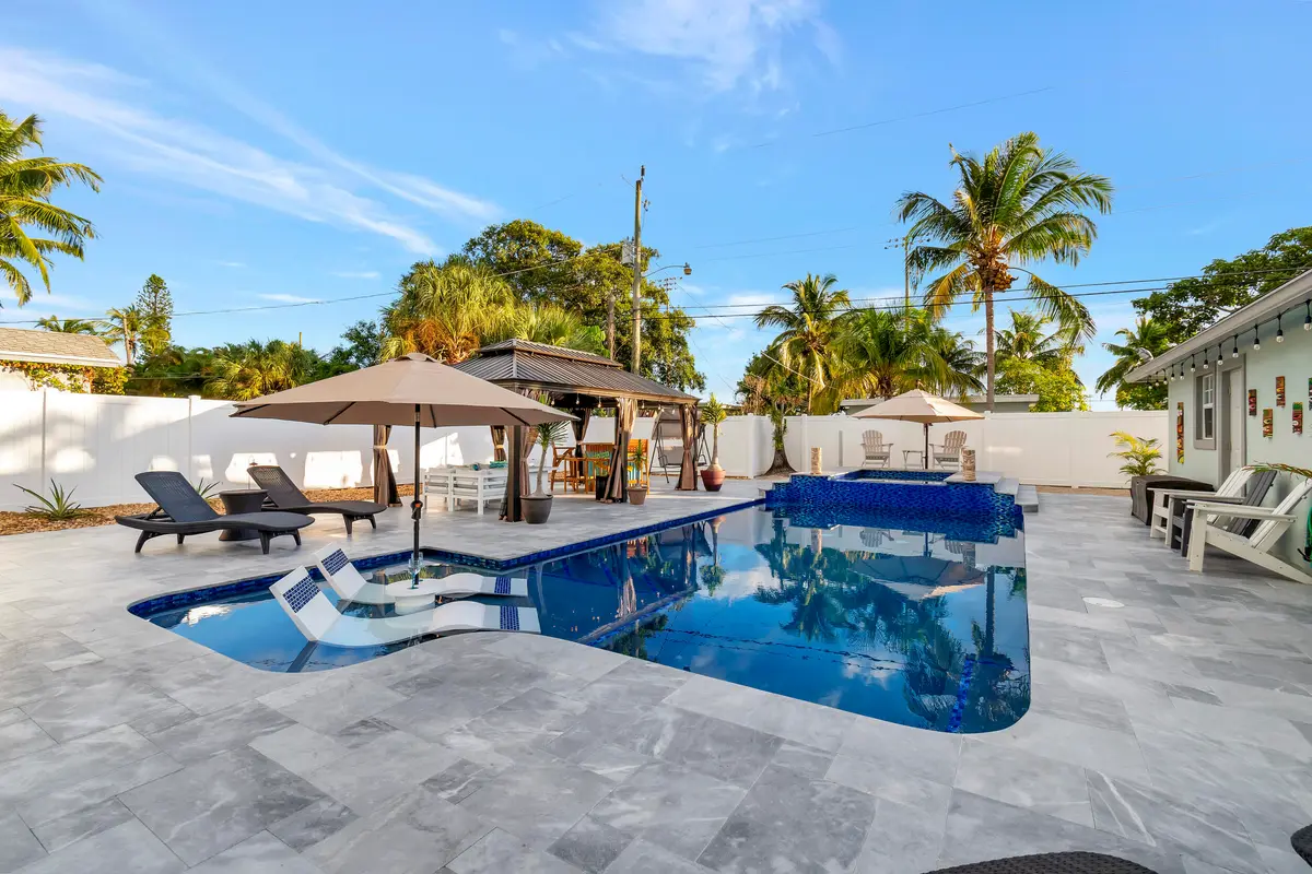 57_dsc_0057 at 310 GULFSTREAM Drive, Delray Beach