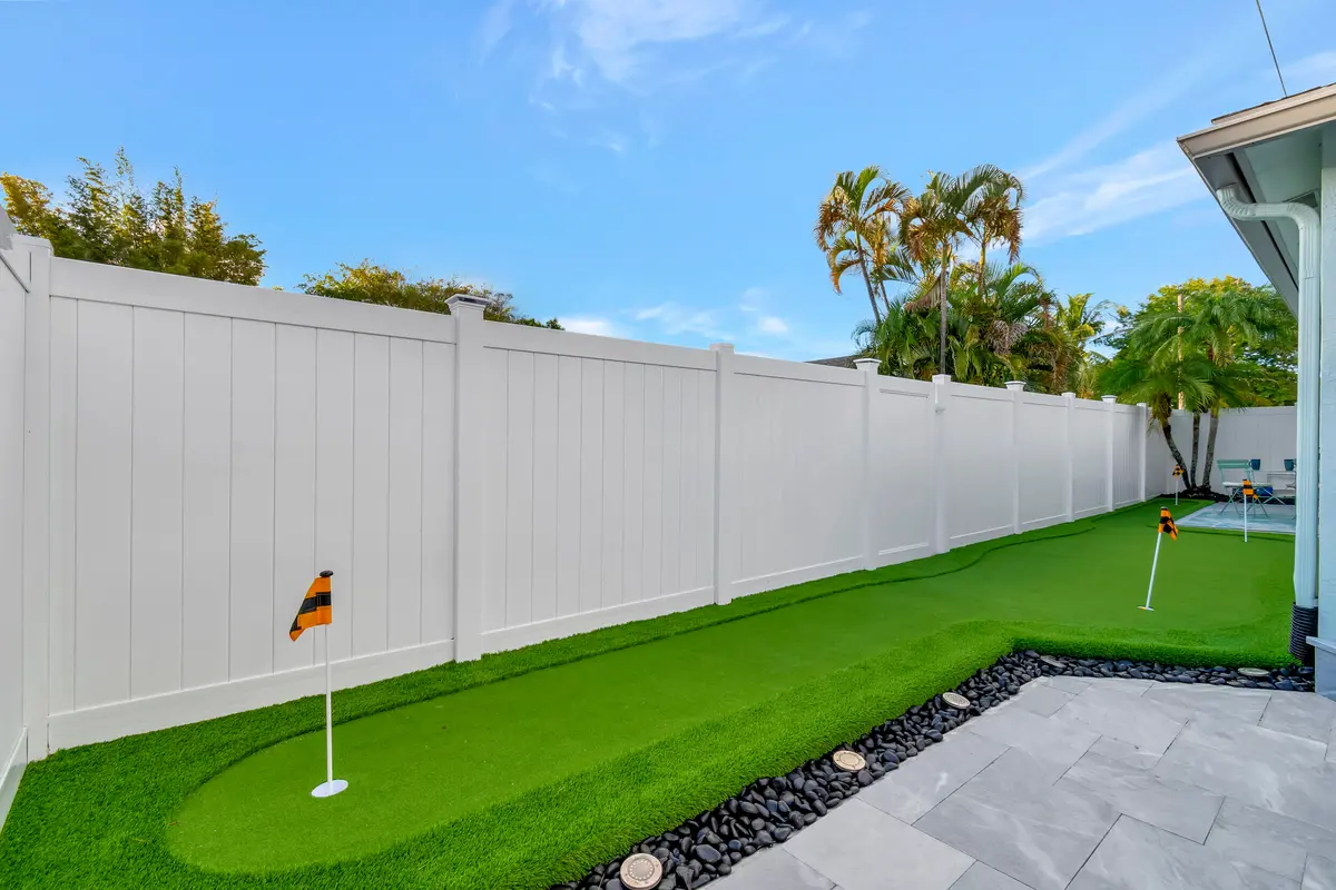 64_dsc_0107 at 310 GULFSTREAM Drive, Delray Beach