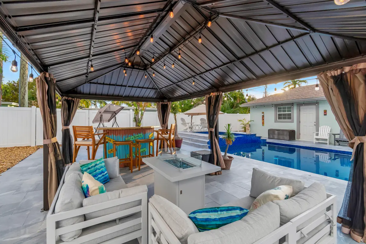 61_dsc_0079 at 310 GULFSTREAM Drive, Delray Beach