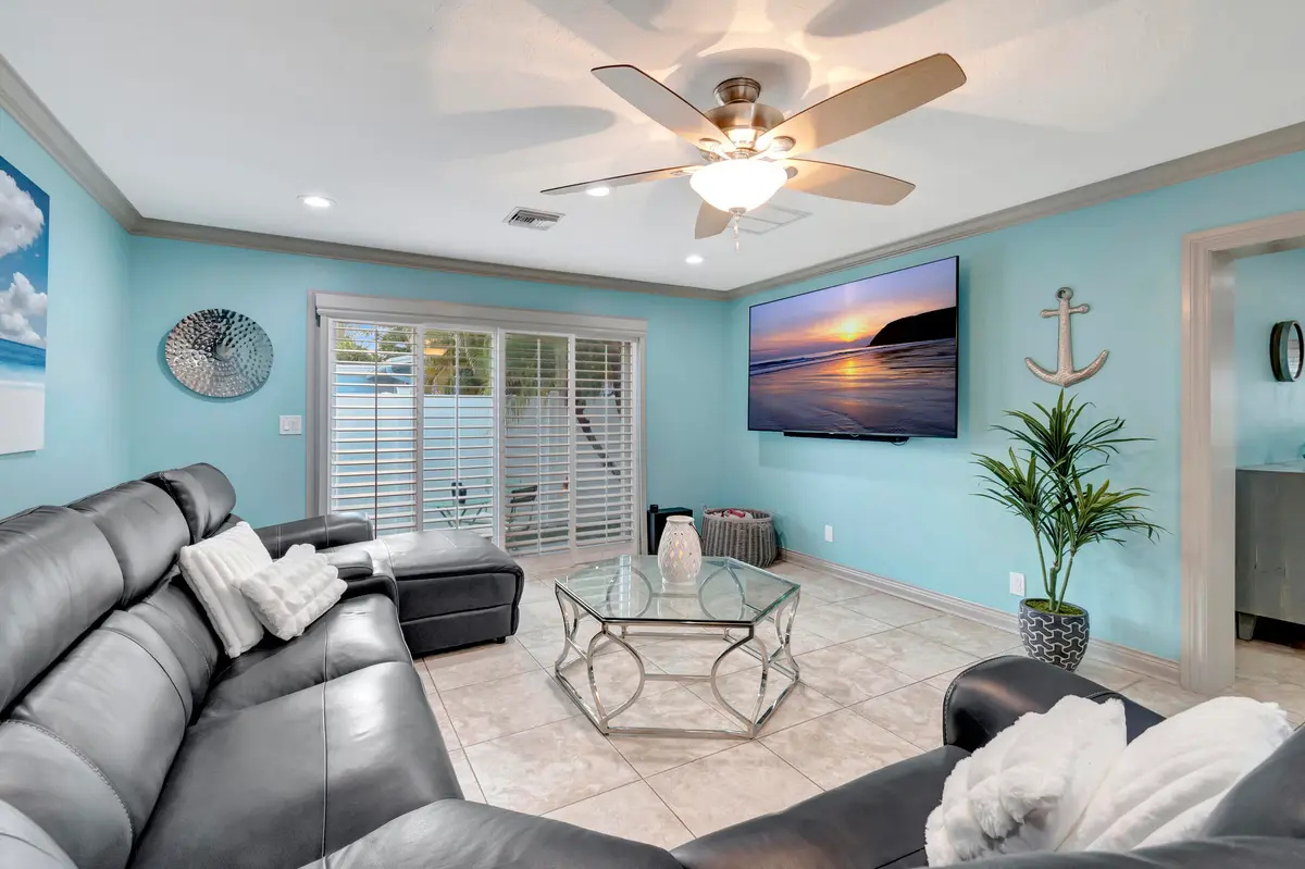 36_dsc_0304 at 310 GULFSTREAM Drive, Delray Beach