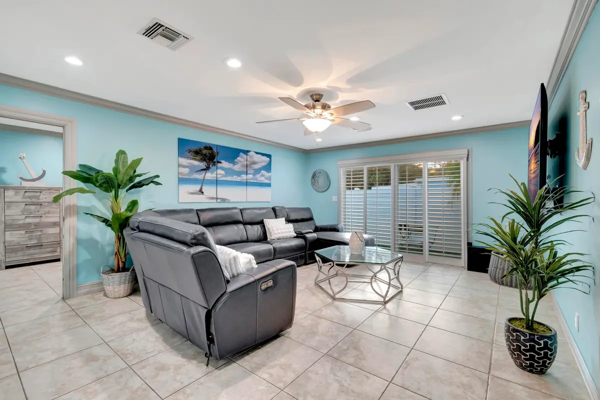 35_dsc_0299 at 310 GULFSTREAM Drive, Delray Beach