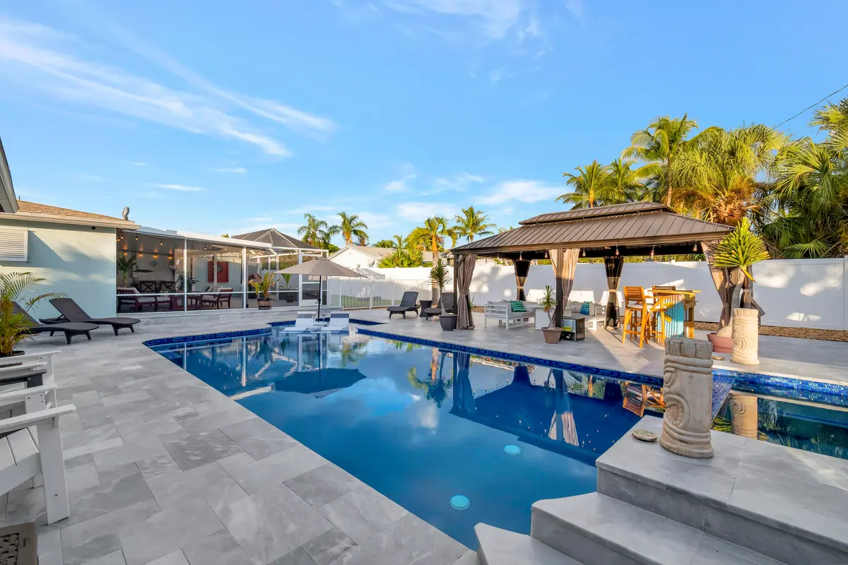 59_dsc_0064 at 310 GULFSTREAM Drive, Delray Beach