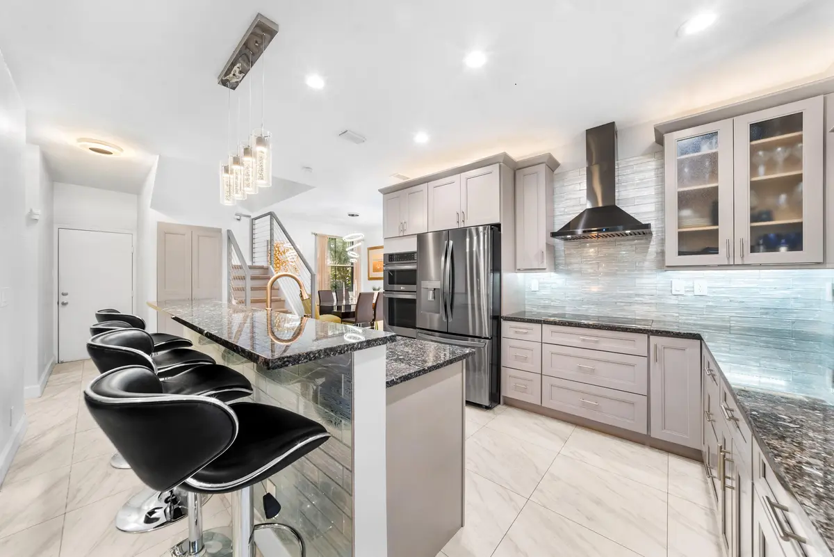 A7_01993 at 5612 NW 122ND Terrace, Coral Springs