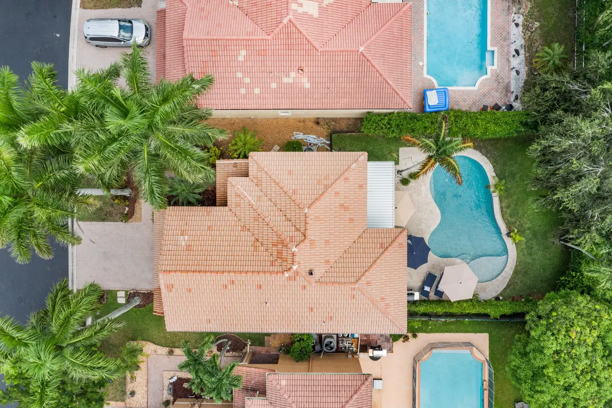 DJI_0986 at 5612 NW 122ND Terrace, Coral Springs