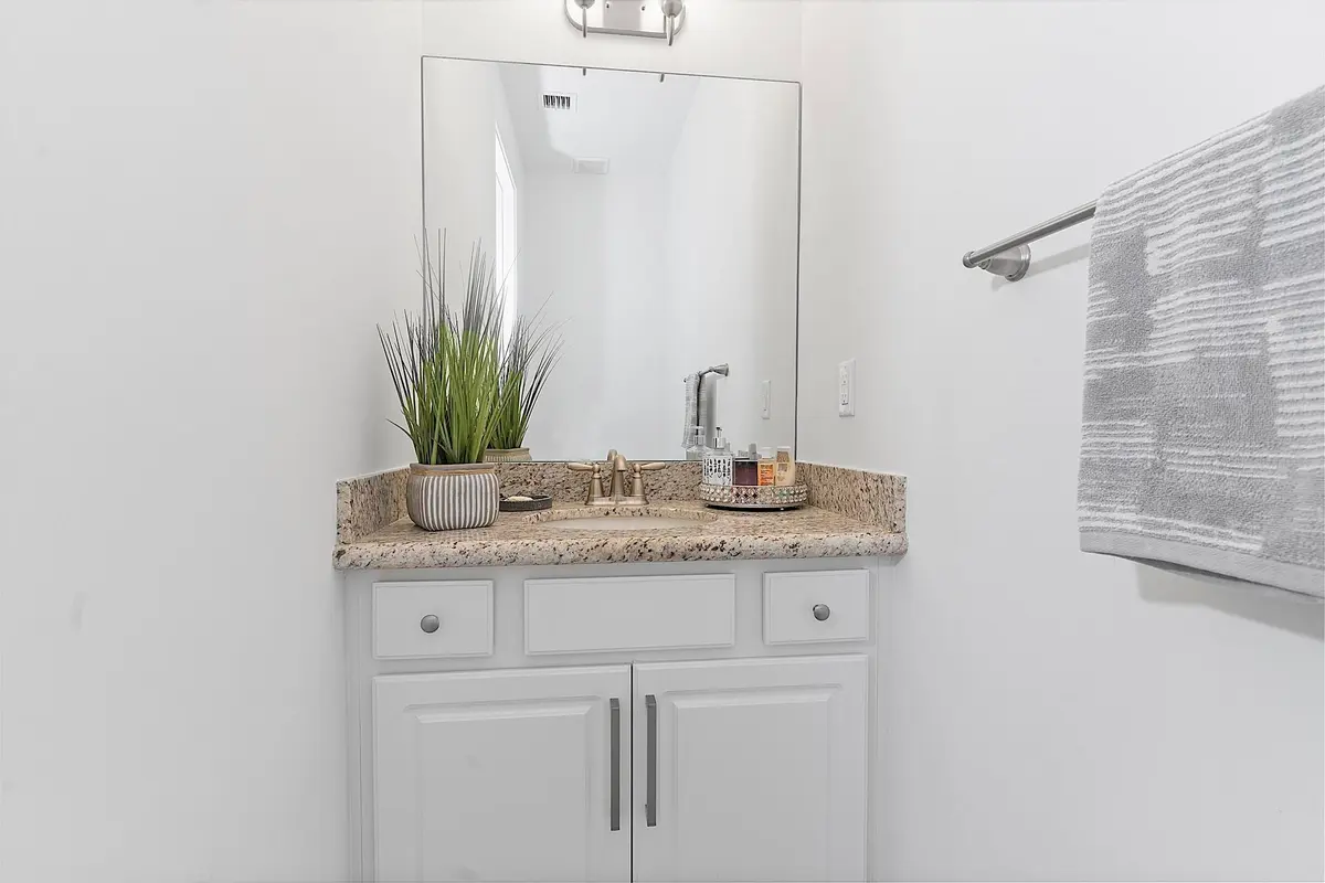11824 SW 13 Ct Pembroke Pines, Fl 32025 at 11824 SW 13th Court, Pembroke Pines