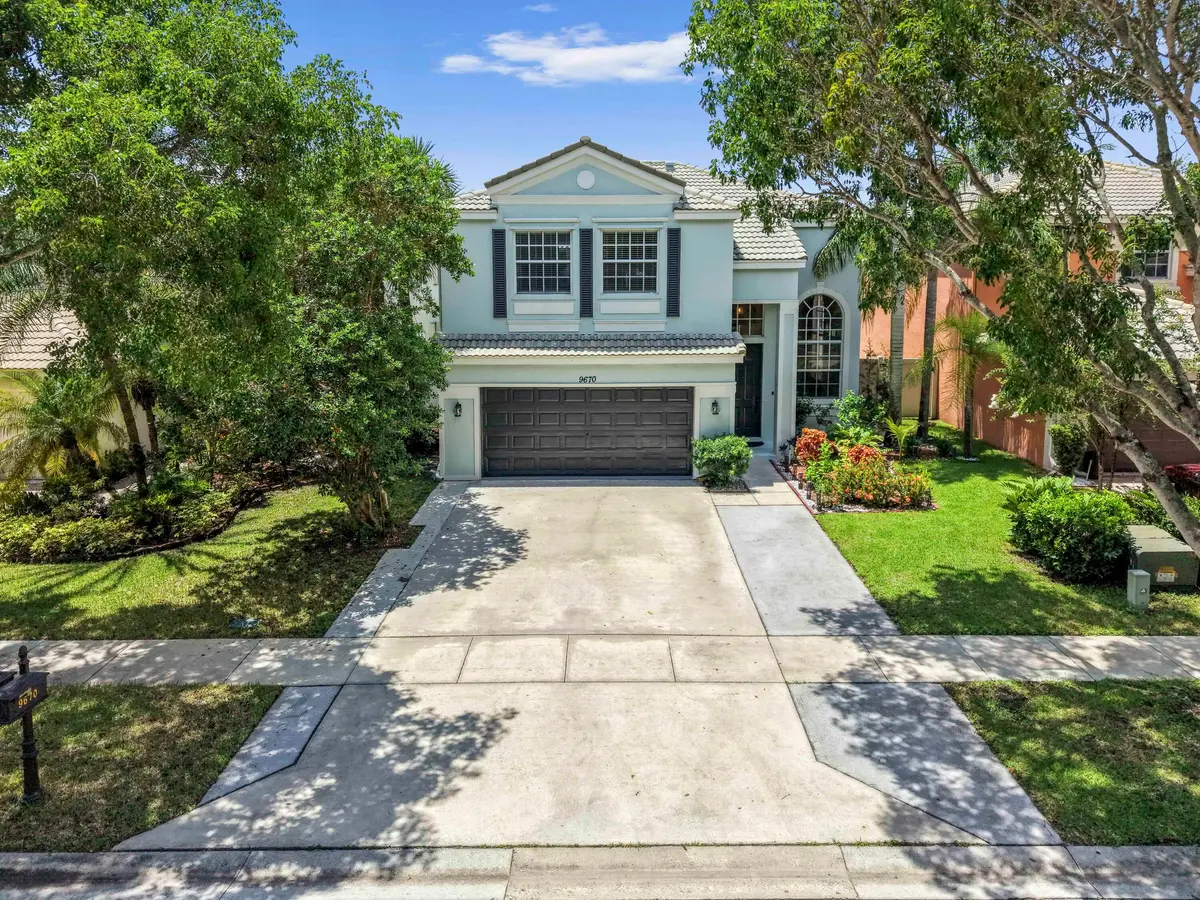 49 drone 10 at 9670 Wolcott Place, Wellington
