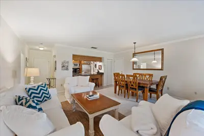 13334 Polo Club Road 329, Wellington – Condominium for rent