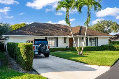 11340 BRIARWOOD Place, North Palm Beach – leased