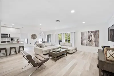 11311 Pond View Drive C201, Wellington – leased