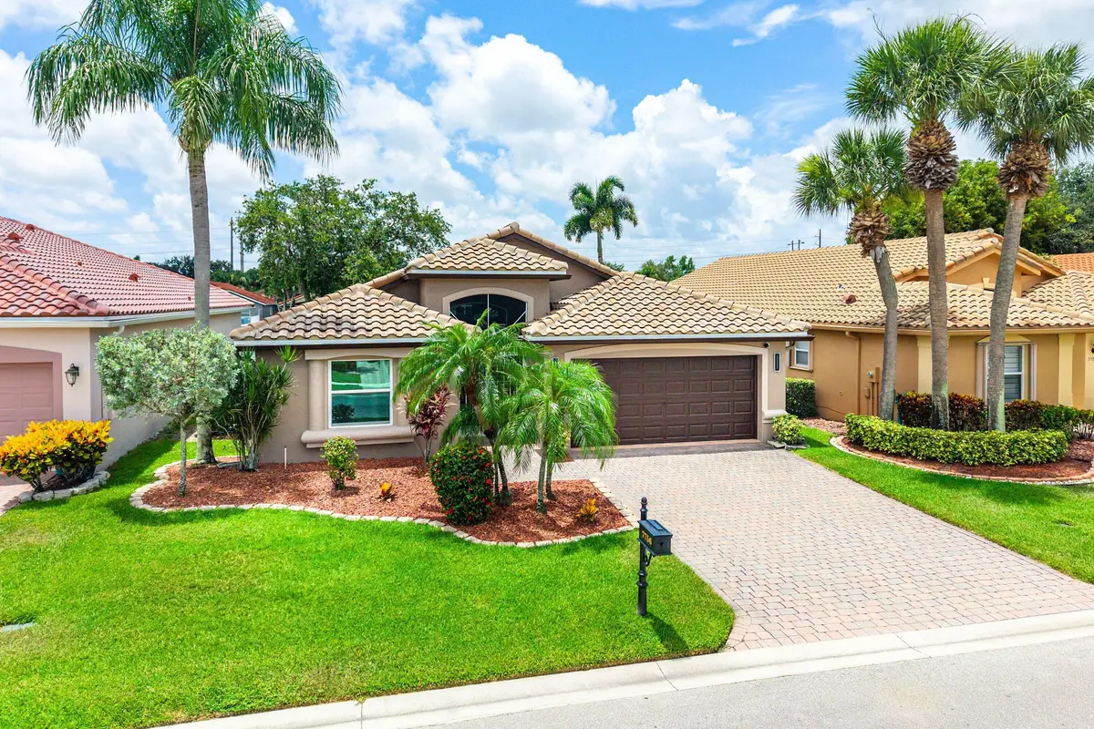 034-7756CampaniaDrive-BoyntonBeach-FL-33 at 7756 Campania Drive, Boynton Beach