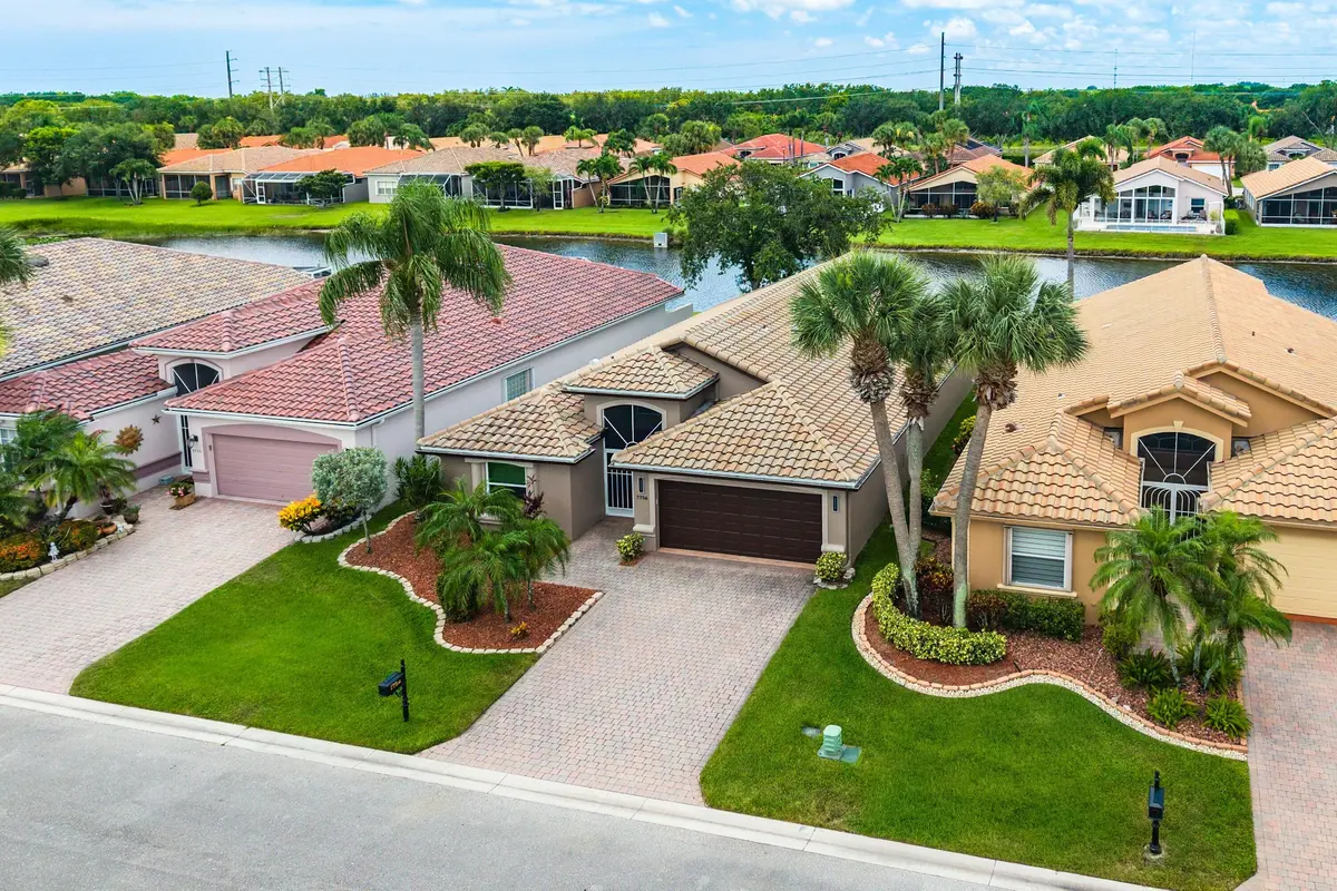 031-7756CampaniaDrive-BoyntonBeach-FL-33 at 7756 Campania Drive, Boynton Beach