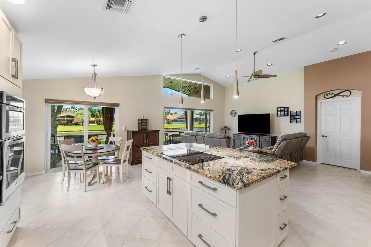 012-7756CampaniaDrive-BoyntonBeach-FL-33 at 7756 Campania Drive, Boynton Beach