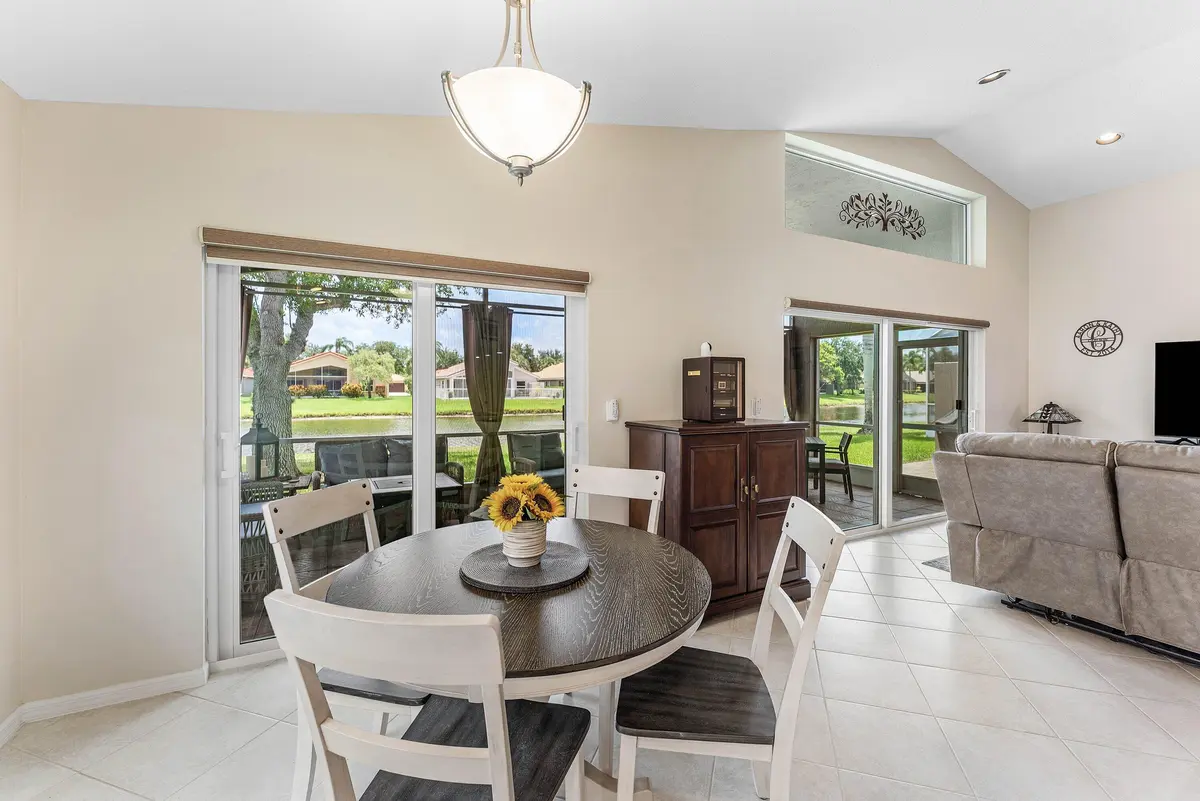011-7756CampaniaDrive-BoyntonBeach-FL-33 at 7756 Campania Drive, Boynton Beach