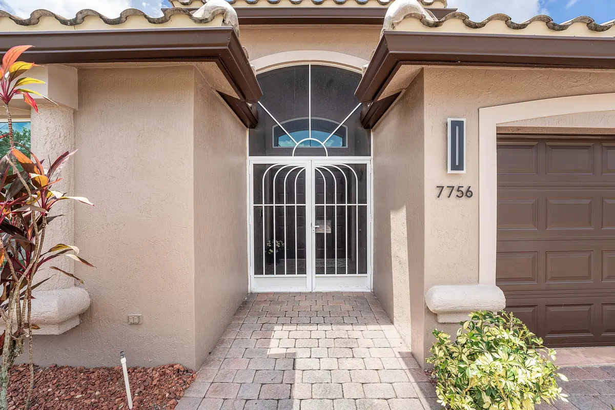 004-7756CampaniaDrive-BoyntonBeach-FL-33 at 7756 Campania Drive, Boynton Beach