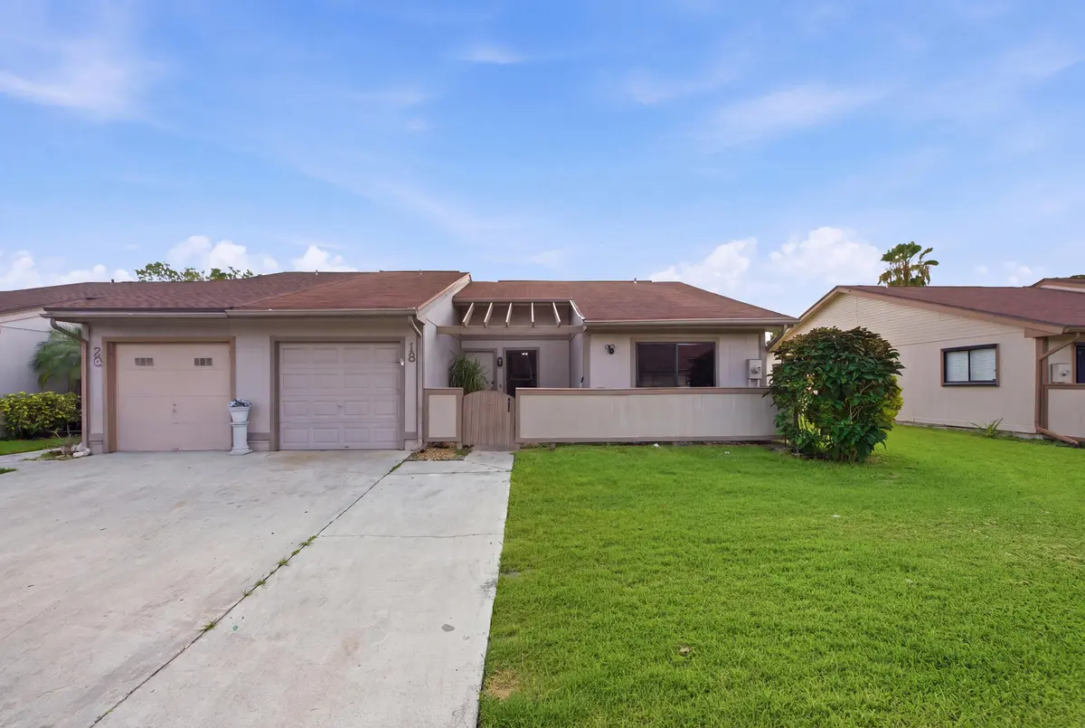 1__dsc9921 at 18 WINCHMORE Lane, Boynton Beach