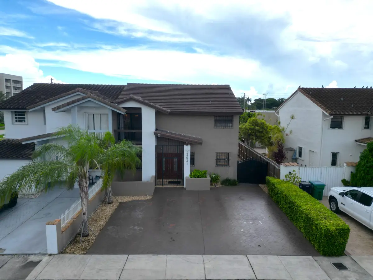 DJI_0006 at 12621 SW 9TH Street, Miami