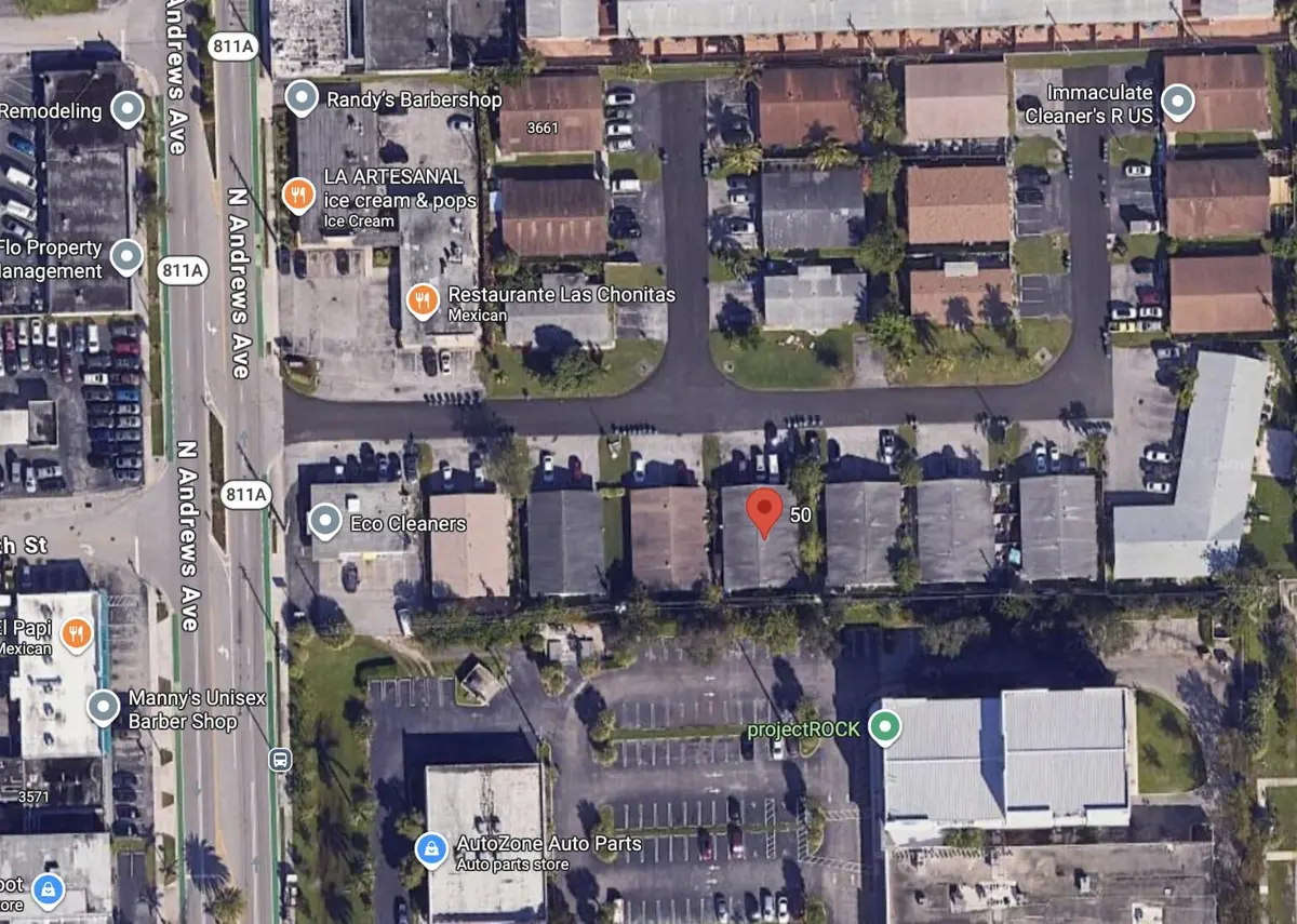 Screenshot 2026-07-28 at 3.49.47PM at 50 NE 36TH Court, Oakland Park