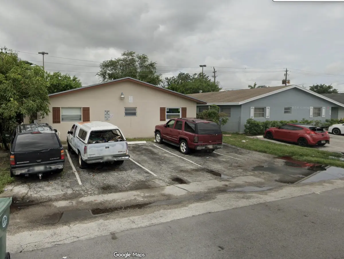 Screenshot 2026-07-28 at 3.48.21PM at 50 NE 36TH Court, Oakland Park