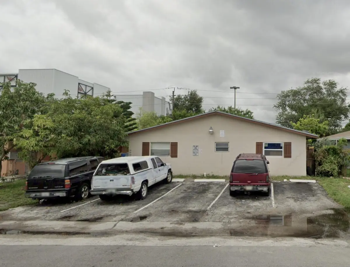 Screenshot 2026-07-28 at 3.48.58PM at 50 NE 36TH Court, Oakland Park