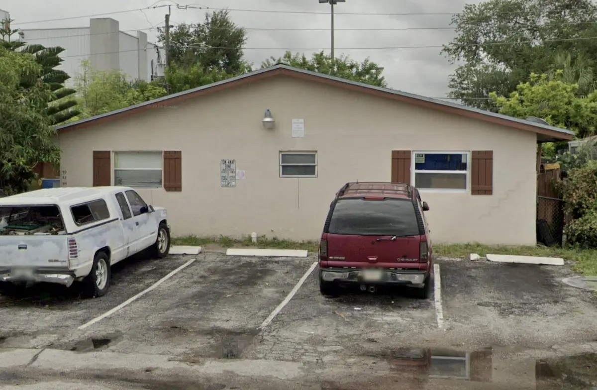 Screenshot 2026-07-28 at 3.49.11PM at 50 NE 36TH Court, Oakland Park