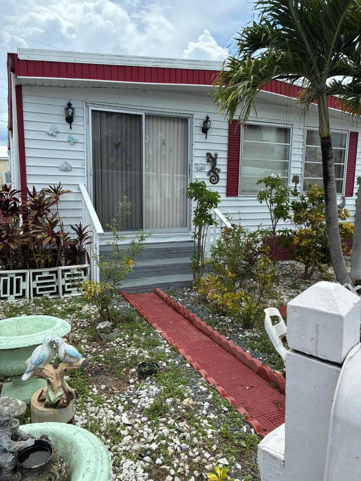 IMG_1430 at 8708 SW 16th Street, Davie