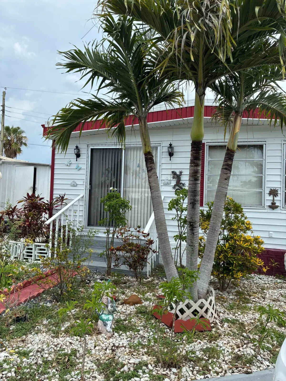 IMG_1427 at 8708 SW 16th Street, Davie