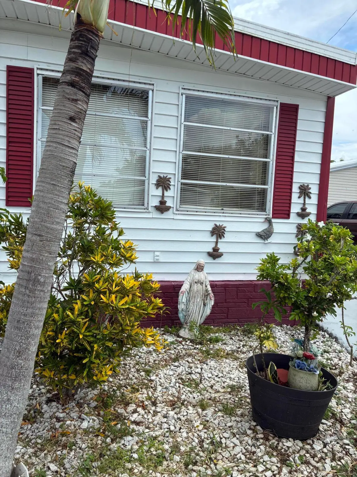 IMG_1428 at 8708 SW 16th Street, Davie