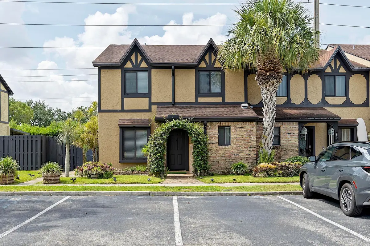 9184 NW 44 St Sunrise, Fl 33351 - - 001 at 9184 NW 44TH Court, Sunrise