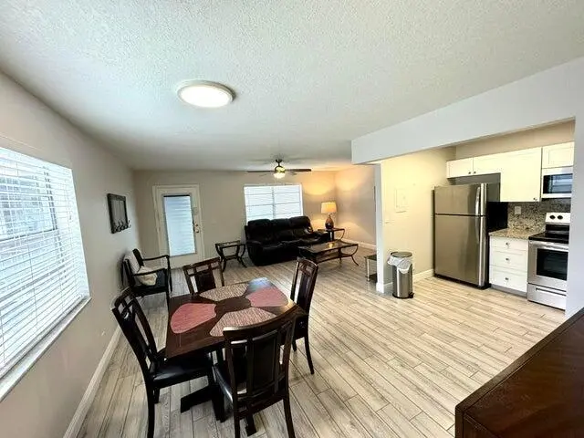 20240910154126022064000000-o at 127 FLANDERS C C, Delray Beach