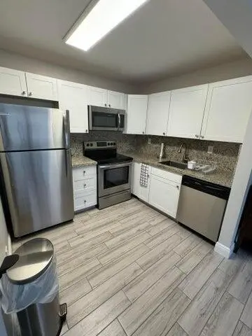 20240910154212613841000000-o at 127 FLANDERS C C, Delray Beach