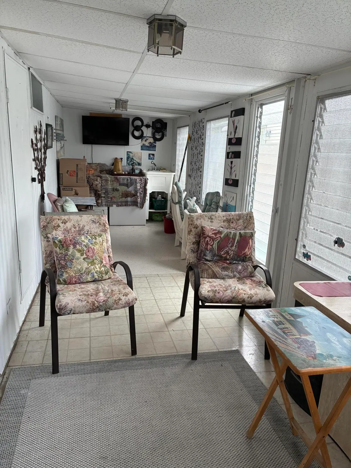 IMG_1418 at 8708 SW 16th Street, Davie
