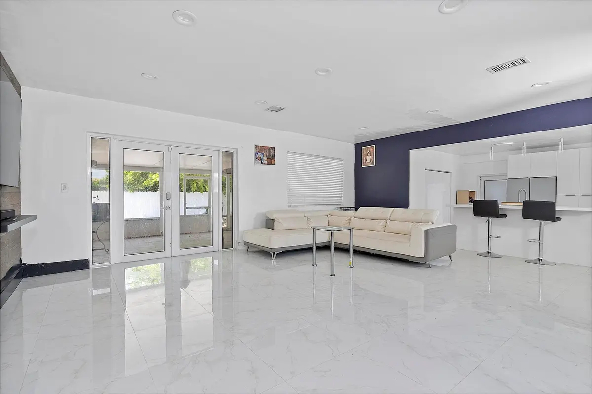 17840 NW 28 Ct, Miami Gardens, Fl 33056 at 17840 NW 28TH Court, Miami Gardens