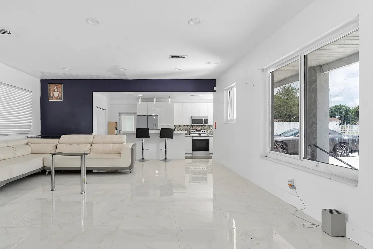 17840 NW 28 Ct, Miami Gardens, Fl 33056 at 17840 NW 28TH Court, Miami Gardens