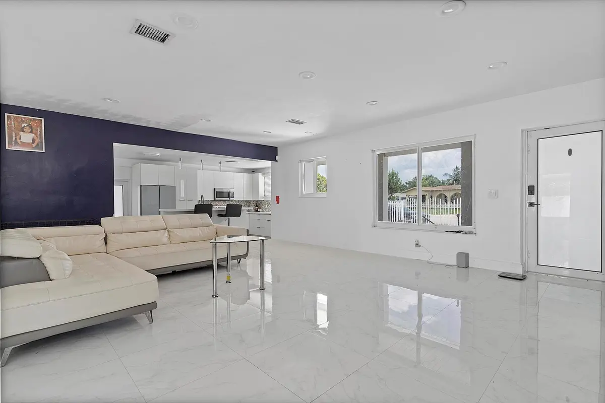 17840 NW 28 Ct, Miami Gardens, Fl 33056 at 17840 NW 28TH Court, Miami Gardens