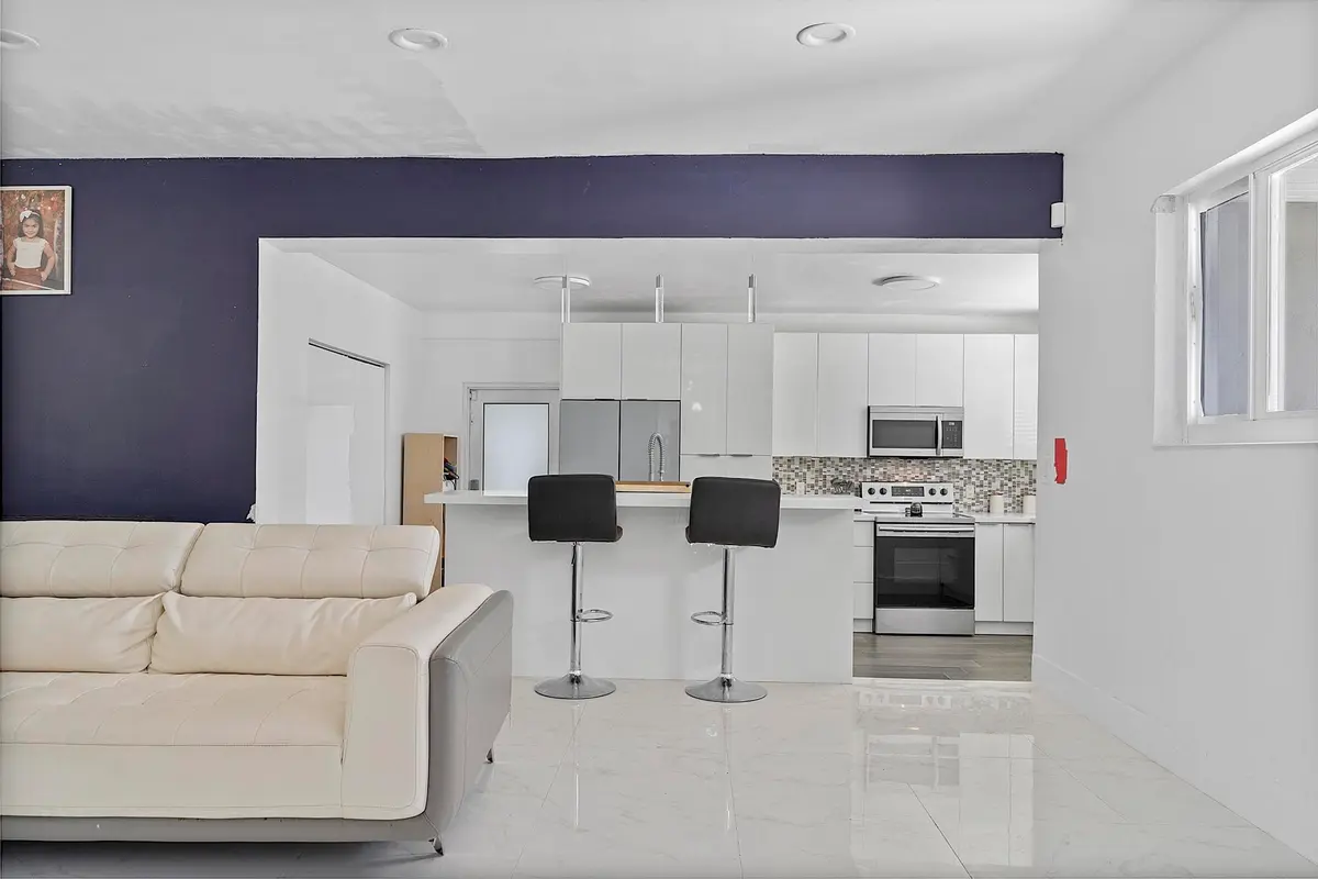 17840 NW 28 Ct, Miami Gardens, Fl 33056 at 17840 NW 28TH Court, Miami Gardens