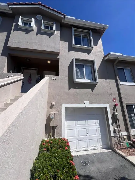 GetMedia.ashx-58 at 167 RIVIERA Circle, Weston