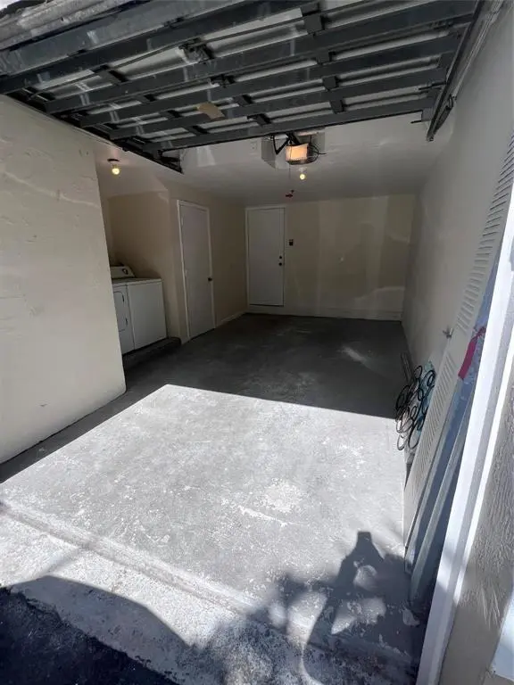 GetMedia.ashx-54 at 167 RIVIERA Circle, Weston