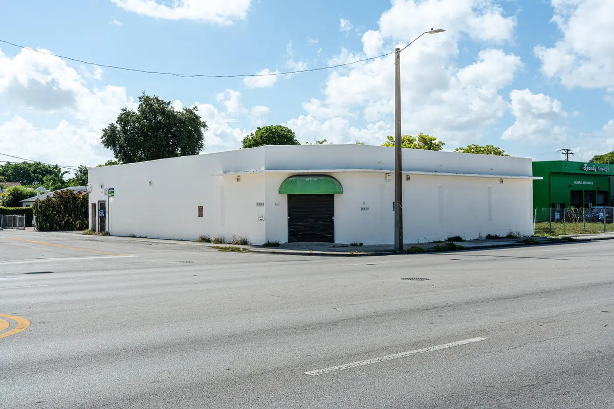 __ozzy4k_(21_of_29) at 102 NW 22ND Avenue, Miami