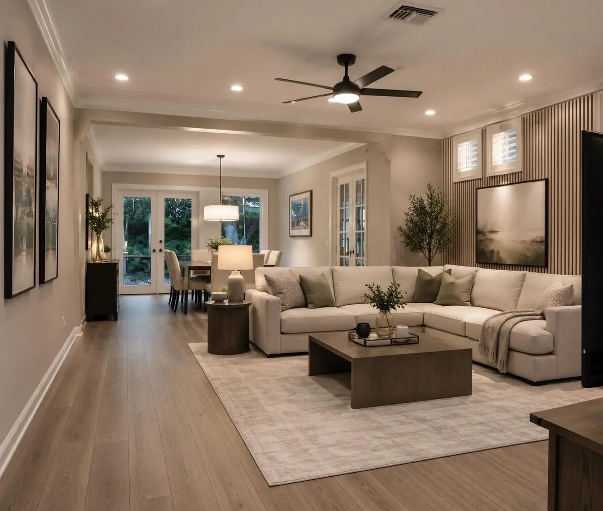 IMG_EC5BE3BE-83F6-44E0-9AA1-EBE0B460AB9C at 201 Del Rio Boulevard, Boca Raton