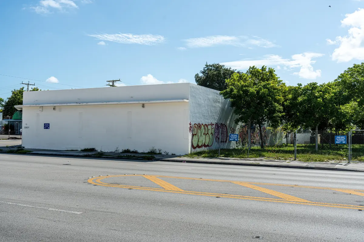 __ozzy4k_(26_of_29) at 102 NW 22ND Avenue, Miami