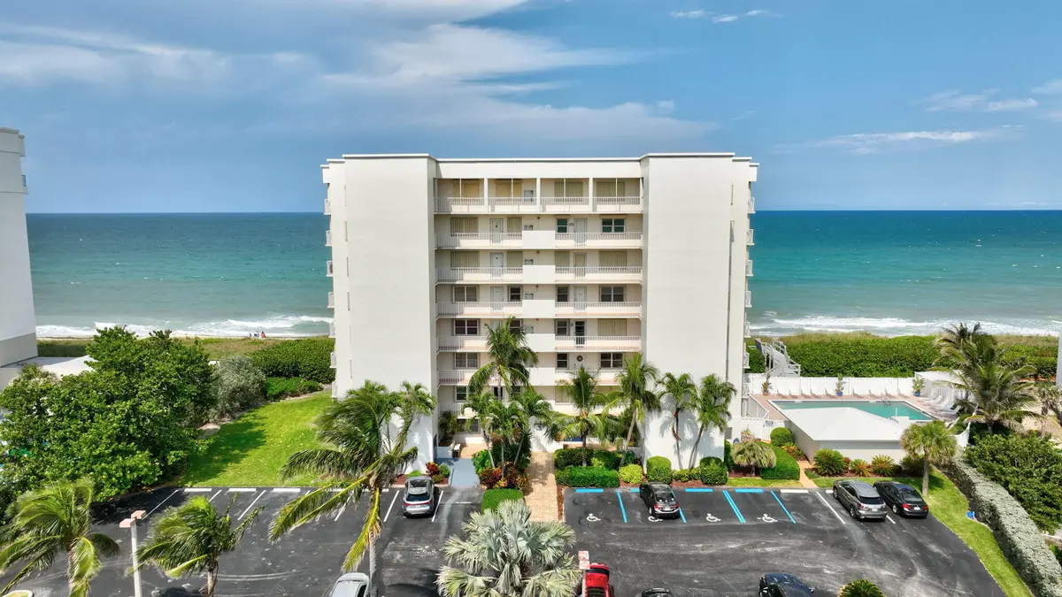 BD7D89BE-131D-455A-826B-379BE3F249B5 at 10980 S Ocean Drive, Jensen Beach