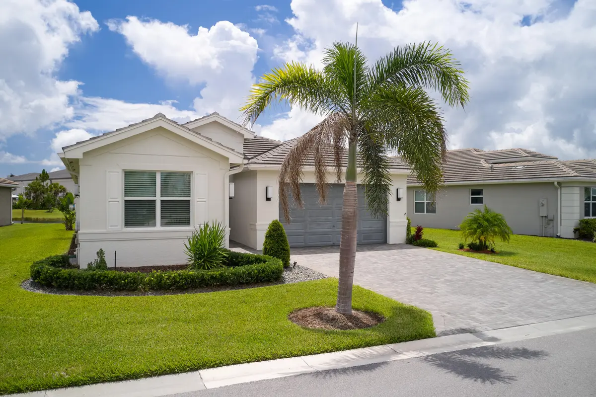 DJI_0704 at 11869 SW Poseidon Way, Port St. Lucie