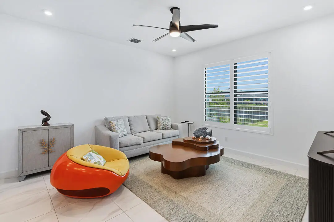14131 SW Thorens Drive-14 at 14131 SW Thorens Drive, Port St. Lucie