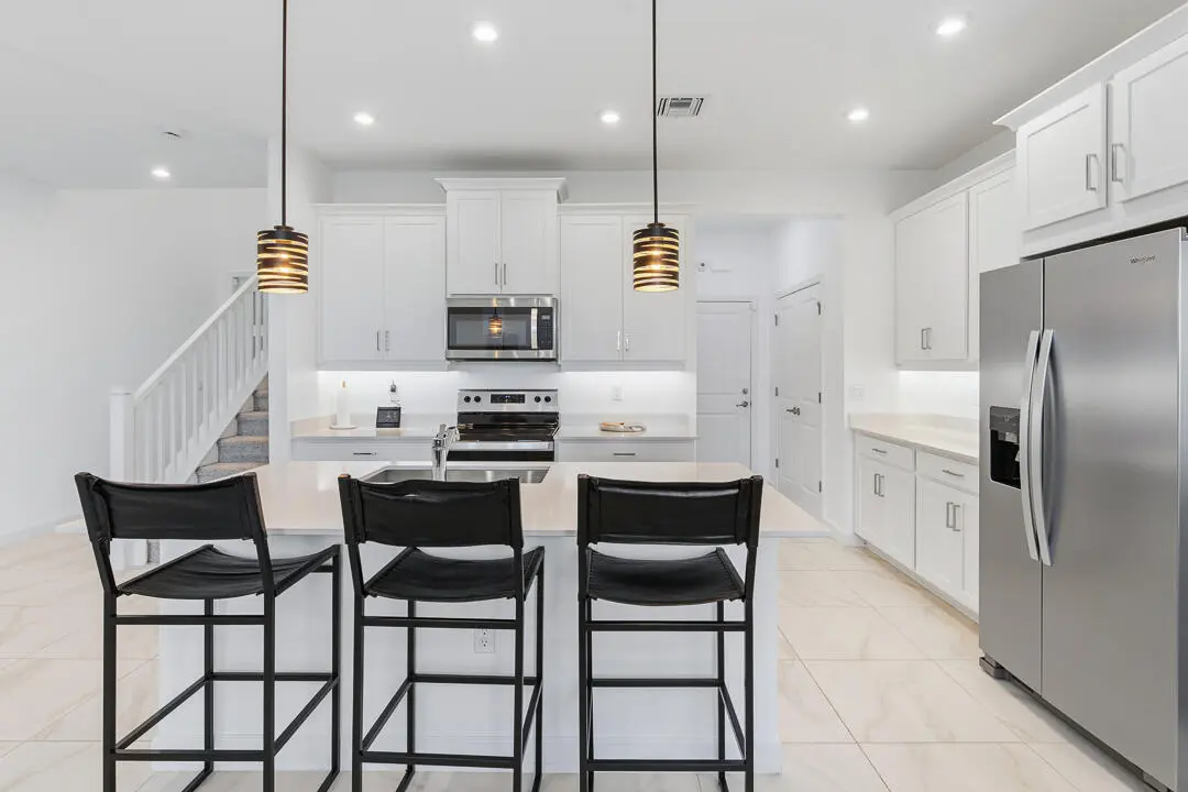14131 SW Thorens Drive-46 at 14131 SW Thorens Drive, Port St. Lucie