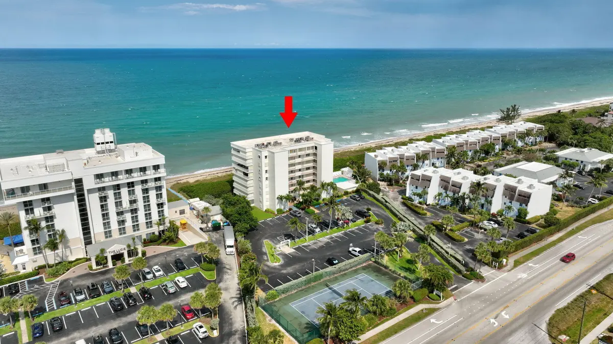 02AA73B4-05E2-4243-811A-809E568ECB68 at 10980 S Ocean Drive, Jensen Beach