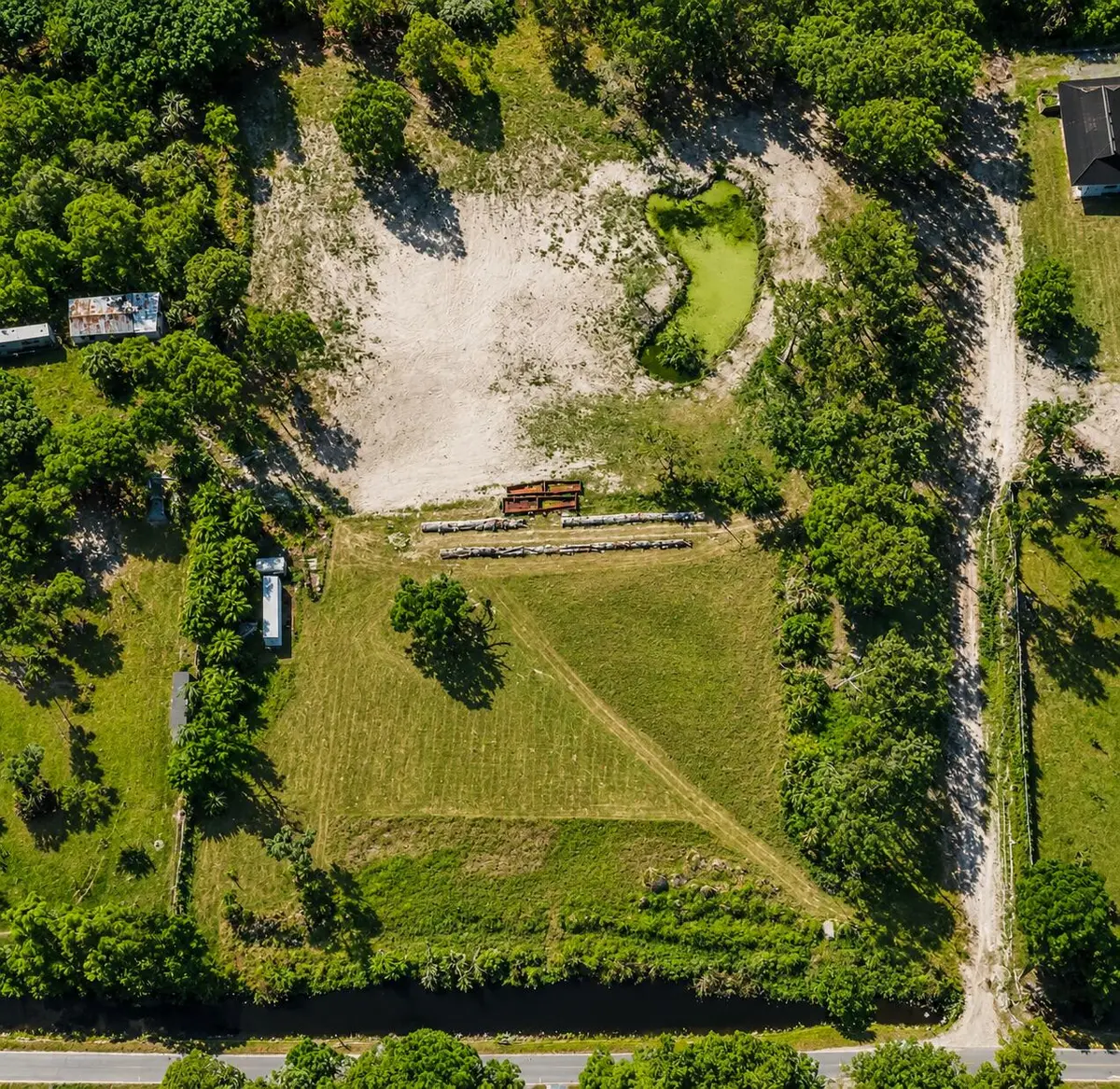 9CC628D5-0D86-457B-8237-7356CC1101B0 at 7049 NW 84TH Avenue, Parkland