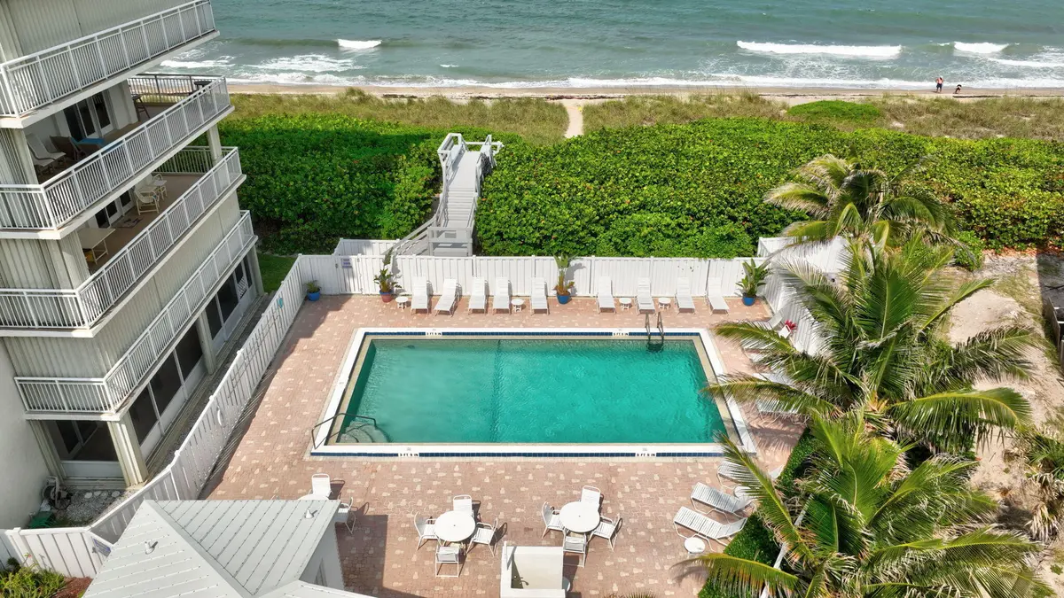38F8F9FB-E981-465E-B991-3B915FE82570 at 10980 S Ocean Drive, Jensen Beach