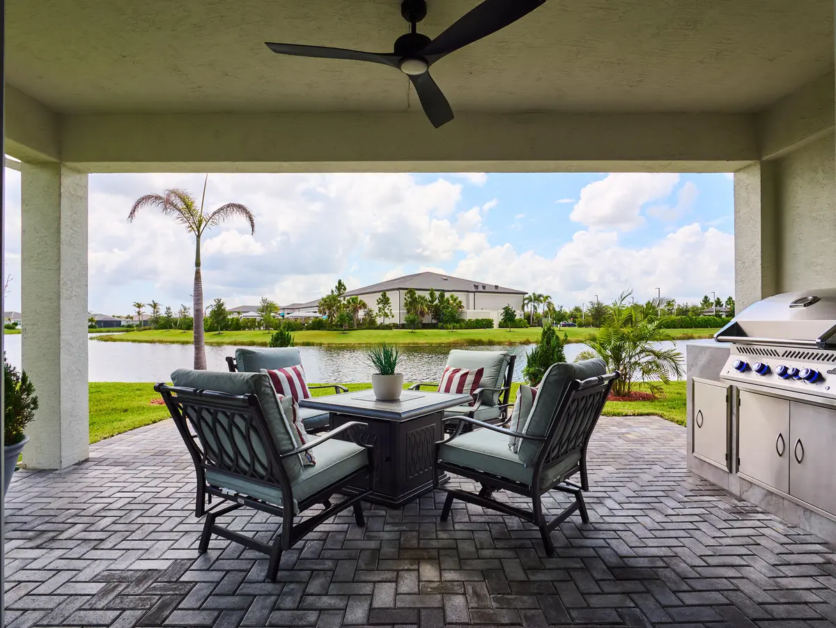 P1190287_HDR at 11869 SW Poseidon Way, Port St. Lucie